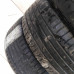 Шина nokian nordman sx 215/60 R16  