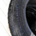 Шина nokian nordman sx 215/60 R16  