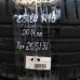 Шина nokian nordman sx 215/60 R16  