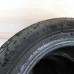 Шина nokian nordman sx 215/60 R16  