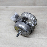 Опора двигателя подушка Audi A4 B6 Audi A4 b7 Volkswagen Passat B5 Passat B5 GP Audi A4 B5 Audi A6 C5 Skoda Superb