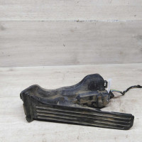 Педаль газа 2.0i bvy Volkswagen Passat B6