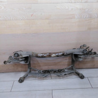 Балка задняя Volkswagen Passat b7, Volkswagen Passat B6 (ППС)