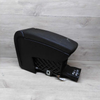 Подлокотник Volkswagen Passat B6