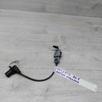 Датчик коленвала 2.0i bvy Volkswagen Passat B6