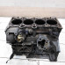 Блок двигателя 2.0i bvy Volkswagen Passat B6  