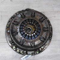 Маховик 1.5 Nissan Almera II N16 Маховик 1.5 Nissan Almera II N16