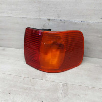 Фонарь задний правый Audi 100 C4 седан