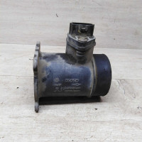 Расходомер масса метр Nissan Almera II N16  