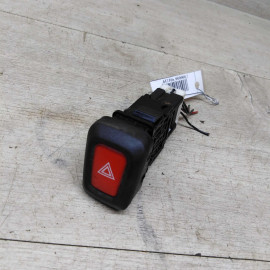 Кнопка аварийной сигнализации Nissan Almera II N16