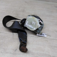 Ремень безопасности задний правый Nissan Almera II N16