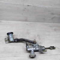 Цилиндр сцепления главный Nissan Almera II N16   