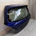 Крышка багажника Nissan Almera II N16