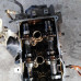 Двигатель 1.5i QG15 Nissan Almera II N16   