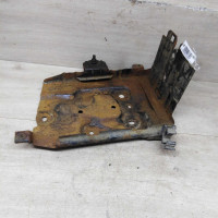 Подставка для АКБ Nissan Almera II N16  Nissan Almera n16 