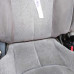 Сиденье переднее (ПА2) Nissan Almera II N16  