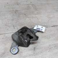 Замок капота Renault Sandero I