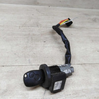 Замок зажигания Renault Sandero I