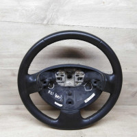 Руль Renault Sandero I 