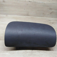Подушки безопасности Airbag Kia Spectra II 
