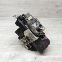 Блок ABS Chevrolet Lacetti хэтчбек 
