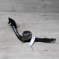 Педаль газа Nissan Almera II N16