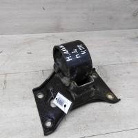 Опора МКПП подушка Nissan Almera II N16
