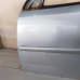 Дверь передняя левая Chevrolet Lacetti хэтчбек дефект   