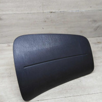 Подушка безопасности AirBag в торпеду Nissan Almera II N16  