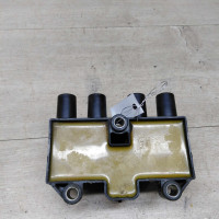Катушка зажигания 1.5 Daewoo Nexia рест