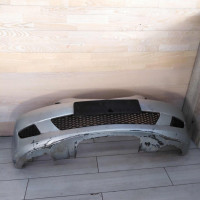 Бампер передний Mazda 6 2005