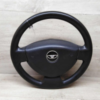Руль Daewoo Nexia рест
