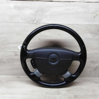 Руль с Airbag Chevrolet Lacetti хэтчбек 