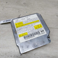 Блок управления Airbag Chevrolet Lacetti хэтчбек  