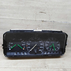 Панель приборов щиток Volkswagen Passat B3