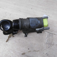 Замок зажигания Volkswagen Passat B3
