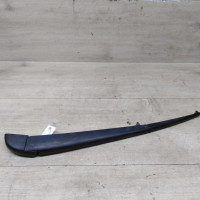 Поводок стеклоочистителя заднего Mitsubishi Lancer 9