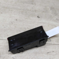 Дисплей информационный часы Mitsubishi Lancer 9