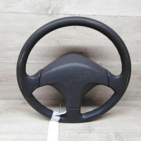 Руль с Airbag Mitsubishi Lancer 9