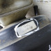 Вакуумный усилитель тормозов Mazda 323   