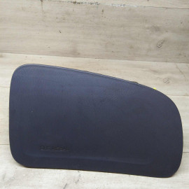 Подушка безопасности Airbag Mazda 323    