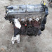 Двигатель 1.6i B3 Mazda 323  В отличном состоянии  