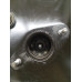 Вакуумный усилитель тормозов Renault Fluence I рестайлинг Вакуумный усилитель тормозов Renault Fluence I рестайлинг