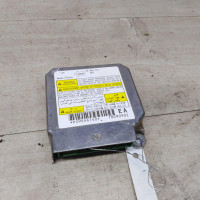 Блок управления Airbag Chevrolet Lanos I, ЗАЗ sens