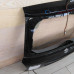 Крышка багажника suzuki SX4 без стекла (ПД) 