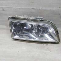 Фара передняя правая volvo s40 volvo v40