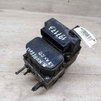 Блок ABS Mitsubishi Carisma I