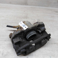 Суппорт передний левый Citroen C4 I, Peugeot 307