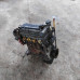 Двигатель 1.2i B12S1 Chevrolet Aveo t250