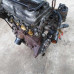 Двигатель 1.2i B12S1 Chevrolet Aveo t250